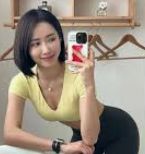 基础服务工具