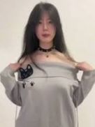 轻量咨询使用
